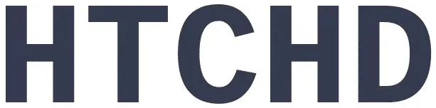 HTCHD